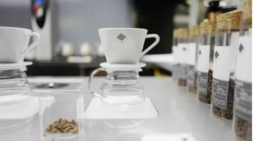 人人都愛(ài)“性冷淡”門(mén)店？那是你對(duì)自己有誤解