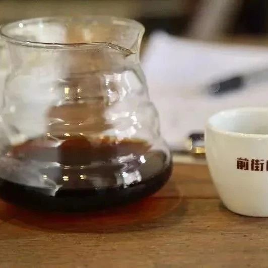 咖啡師養(yǎng)成記 | 翡翠莊園的瑰夏紅標(biāo)為什么這么貴？