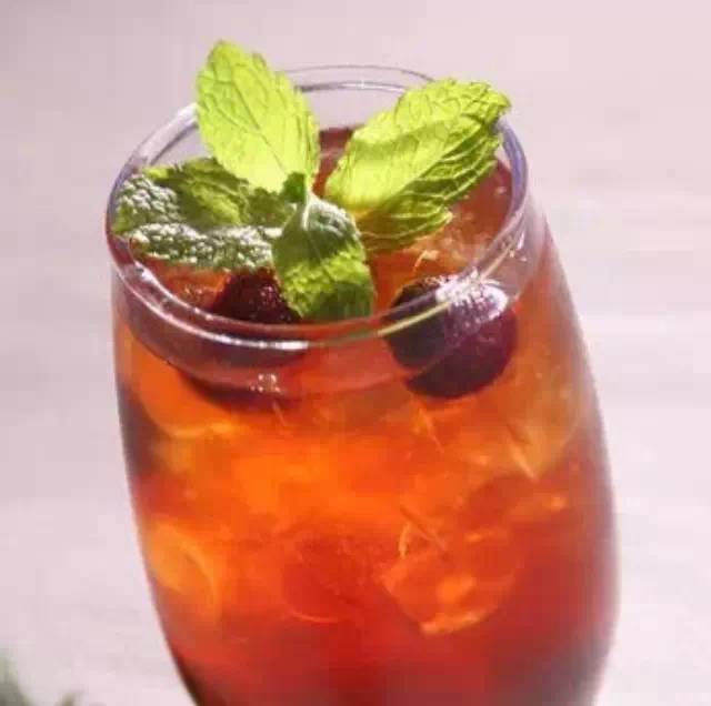 夏季怎么少得酸梅膏？，幾款酸梅膏新飲品配方分享