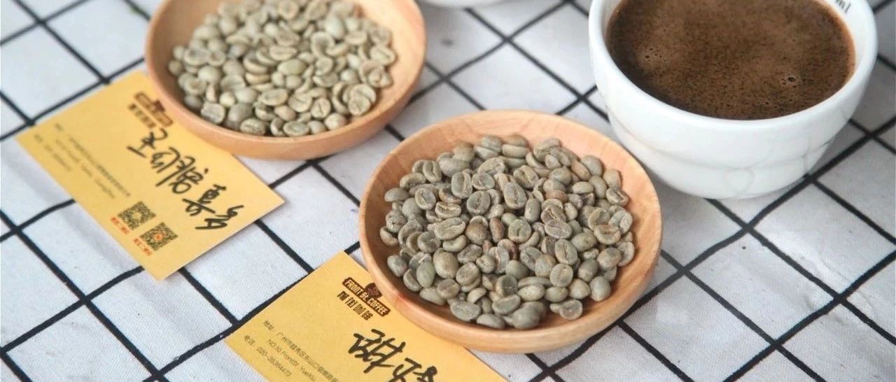 測(cè)評(píng)| 甜橙莊園 vs 圣胡安喜多，哪個(gè)更好喝？
