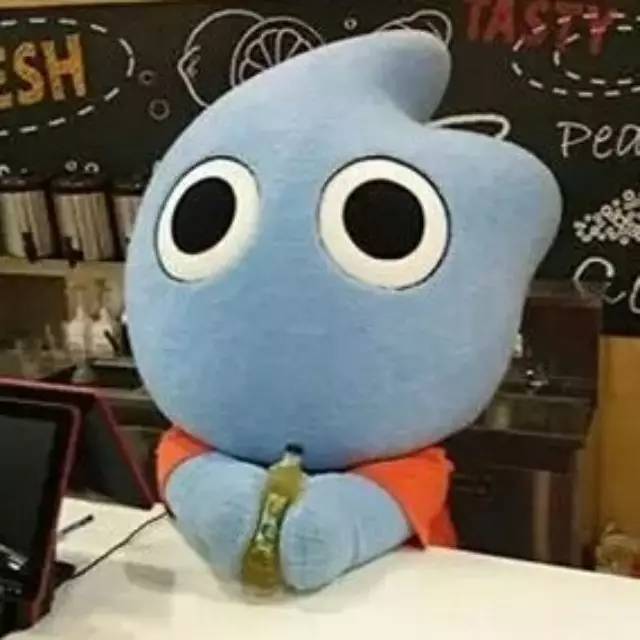 Coco瓶裝『裸茶』上市，是要搶占冷泡茶市場(chǎng)的節(jié)奏嗎？