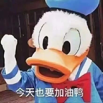 大產(chǎn)品思路，提升咖啡館盈利能力 | 課程上新，首月營收捐予疫區(qū)