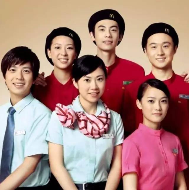 員工的價(jià)值不是汗水而是業(yè)績(jī)，你怎么看？