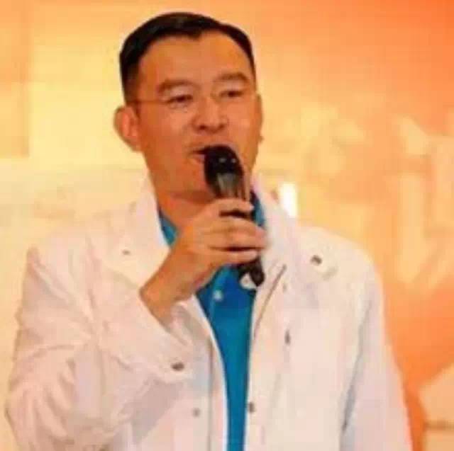 都是經(jīng)銷商， 成敗差距咋這么大呢？
