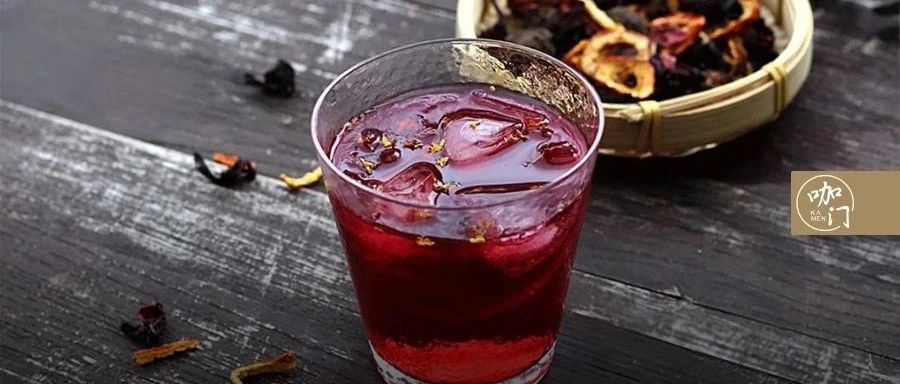 酸梅膏遭瘋搶，還有哪些“傳統(tǒng)飲品”有望在今夏走紅？