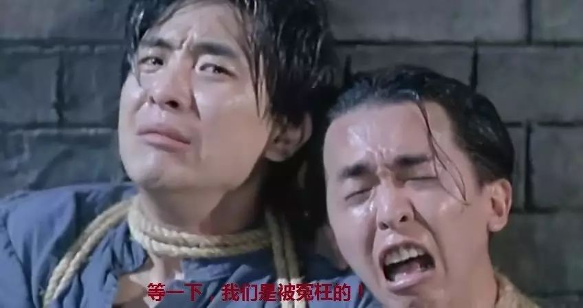 速溶咖啡，究竟犯了什么罪？