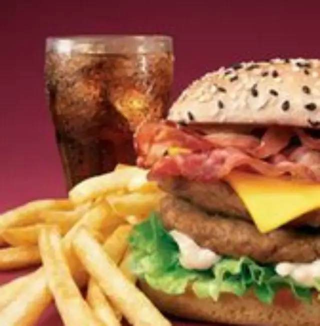 凈利潤急降！麥當勞全球連鎖大變革，提高特許經(jīng)營比例至九成