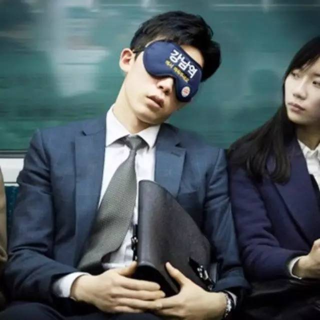 請(qǐng)?jiān)?xx 站叫醒我！漢堡王送眼罩提升早間銷量