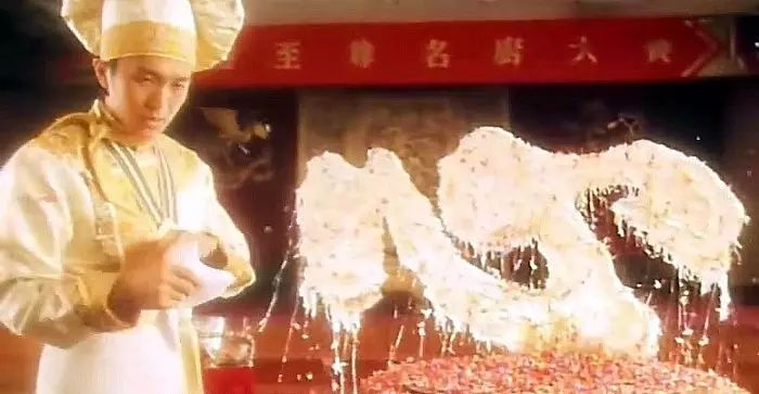 會員卡是雞肋？那是因?yàn)槟銢]用心玩！