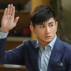 四爺吳奇隆做的咖啡，這是虹吸咖啡被黑得最慘的一次