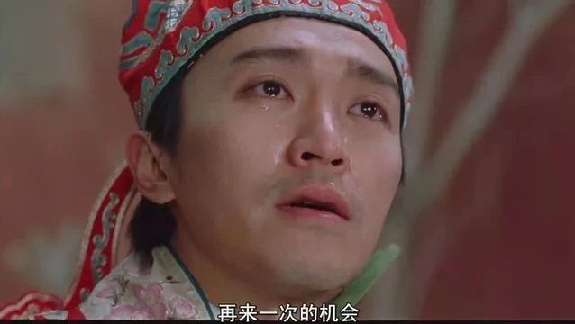 想做出一杯好喝的奶茶，那這節(jié)課你沒理由錯過！| 榴蓮課堂