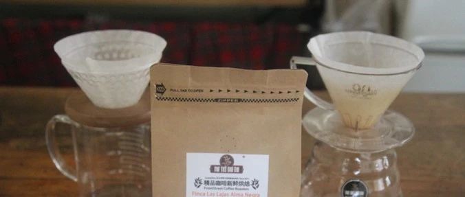 【前街咖啡師手記】草莓濾杯和KONO濾杯到底哪一個流速更慢呢？
