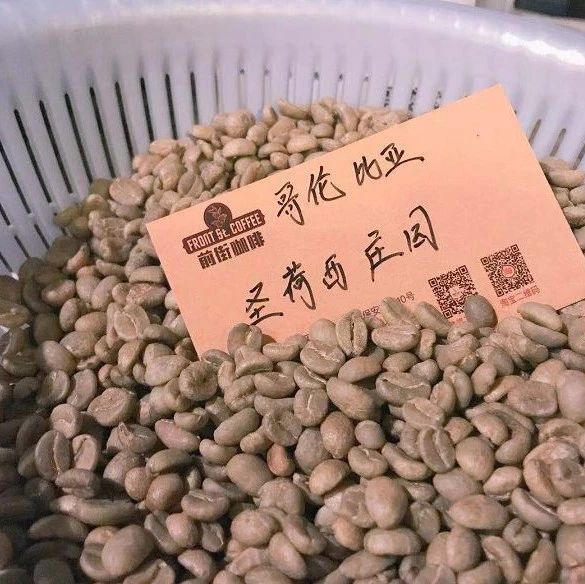 喝過(guò)了威士忌酒桶處理，不如再來(lái)杯朗姆酒桶處理的咖啡？