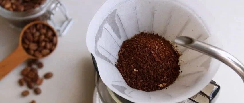 濾杯千百種，手沖咖啡究竟難在哪里？