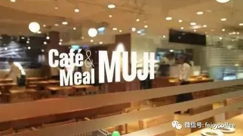 精品咖啡館如何走好“跨界”這步棋？