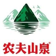 突發(fā)！賣手沖咖啡的農(nóng)夫山泉要上市了?。? title=