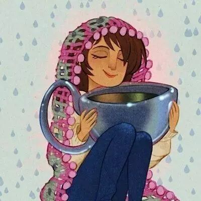 星巴克喝不到這杯好咖啡！