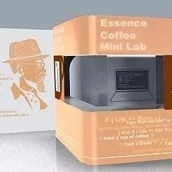 便利店也開始賣精品咖啡！精品咖啡喝的是啥？！