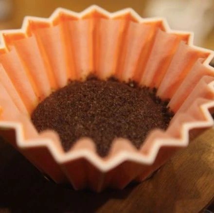 咖啡器具 | 日本ORIGAMI咖啡濾杯來(lái)歷＆用法