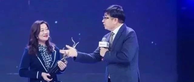 突破百億市值后的瑞幸咖啡到底是什么？