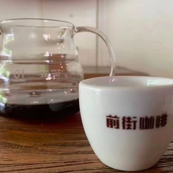 咖啡是這樣幫你瘦身的?。【W(wǎng)友又來支招啦！