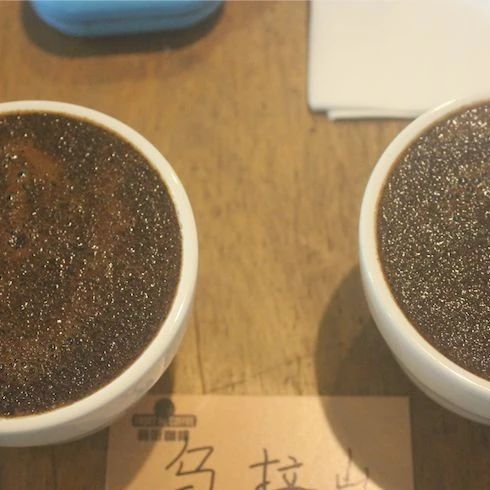 再做一次烘豆「悶蒸」實驗：回溫點再開火會有什么后果？