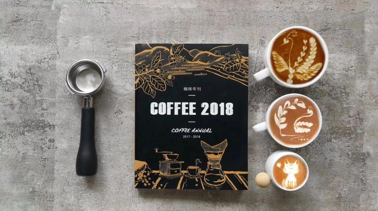 “小黃書”已來(lái)到 Hotelex 現(xiàn)場(chǎng)，求偶遇！