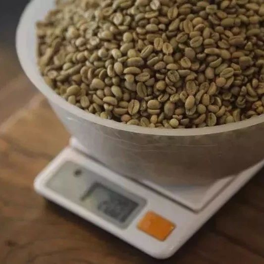 耶加雪菲歌迪貝Gedeb咖啡產(chǎn)區(qū)發(fā)展史！