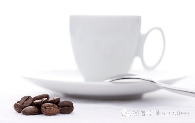 喝咖啡你會(huì)顯得更年輕