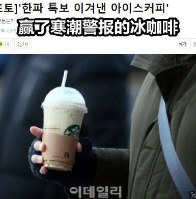 盤點咖啡界最容易被忽悠的幾件事！