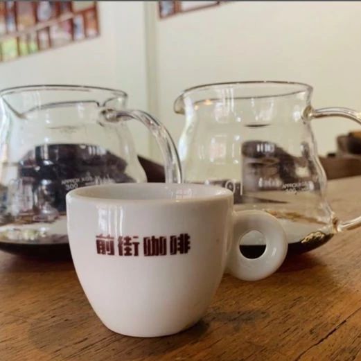 科普 | 喝太多咖啡小心咖啡因中毒？！
