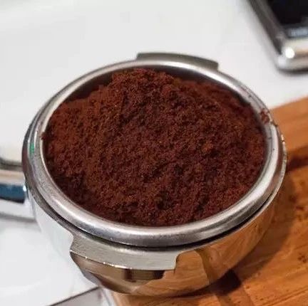 科普 | 咖啡渣有什么用？十大用途！