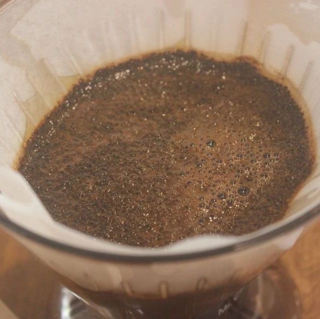 放冰箱保存了四個(gè)月的咖啡豆和咖啡粉，還能不能喝？