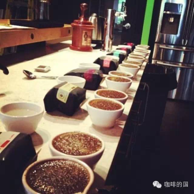 Cupping 并非萬能