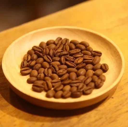 咖啡沖煮 | 咖啡如何沖出不同風(fēng)味？