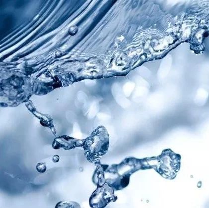 咖啡的水科學(xué)——真的有最合適沖咖啡的水質(zhì)嗎？