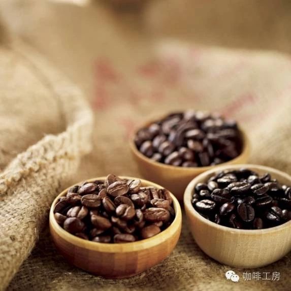 咖啡知識(shí) | 單品咖啡與拼配咖啡比的是啥？