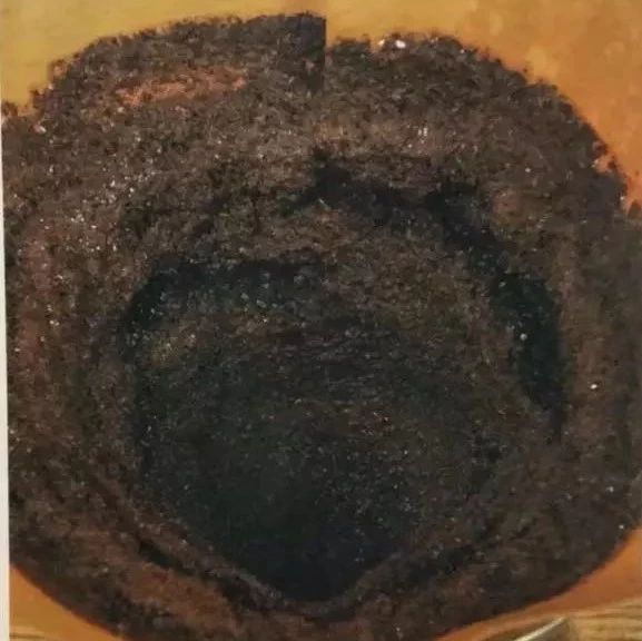 手沖技巧 | 如何沖泡中深烘焙咖啡？