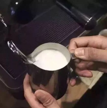 最“古老”咖啡 | 摩卡咖啡如何制作？