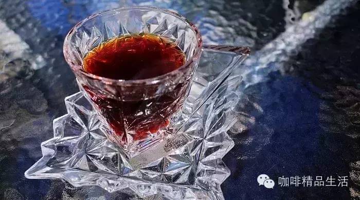 精品咖啡館體驗營銷正流行，不看會后悔！