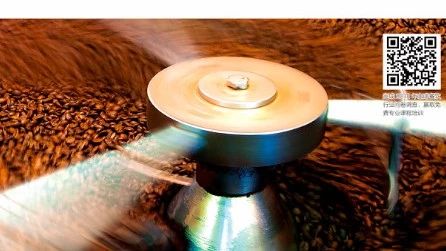 《Cafe Culture | 啡言食語(yǔ)》第 期上線啦！精彩內(nèi)容先睹為快！