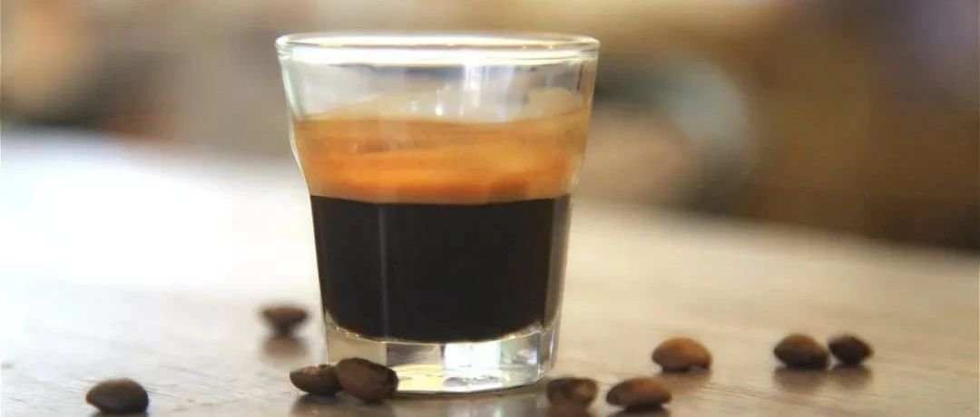 干貨|決定一杯Espresso咖啡好不好喝十大關(guān)鍵要點！