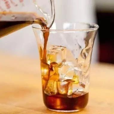 中國喝咖啡的人越來越多，咖啡或成為飲品新寵？