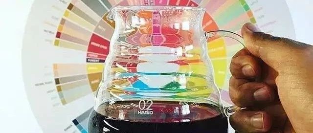 咖啡品鑒 | 為啥別人的咖啡口感細(xì)膩絲滑，而我的百味雜全…