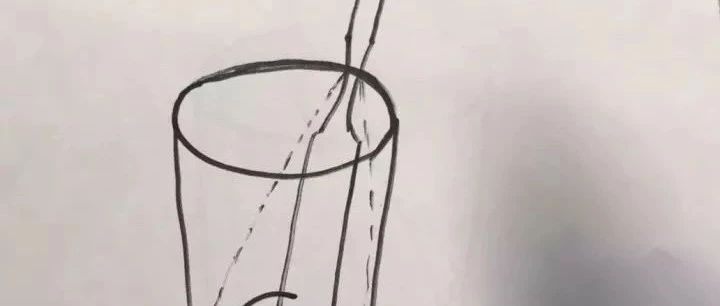 所以咖啡小編每天都在辦公室干些啥呢？
