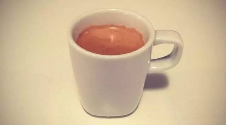 “你這杯咖啡太難喝了！”這個(gè)話題怎么破？