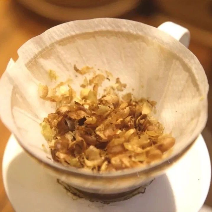 為什么水洗豆的銀皮比較多？銀皮會增加咖啡的瑕疵風(fēng)味嗎？
