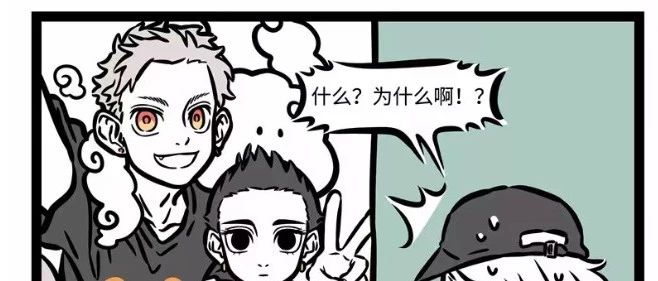 知識(shí)大全 | 咖啡新手常見(jiàn)大問(wèn)題解答！
