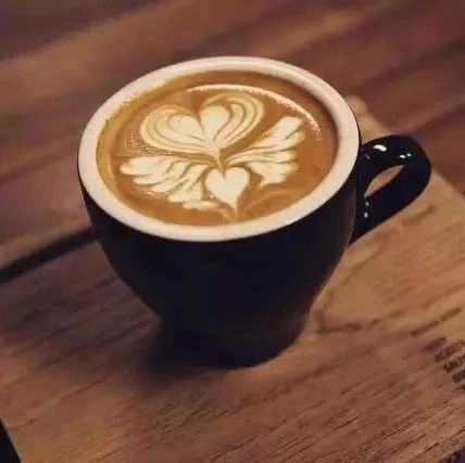 自制卡布奇諾 | 一杯合格的cappuccino核心技巧！