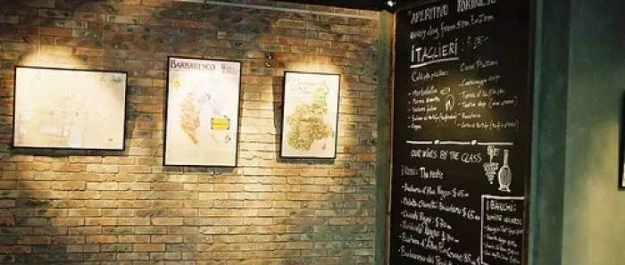門店咖啡＆外送咖啡＆自助咖啡，咖啡走出咖啡館還能成為“巨無霸”嗎？